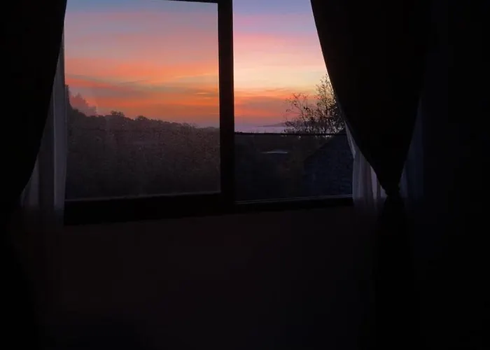 New Apartment, 3 Bedrooms, Sea View Appartement Porto-Vecchio (Corsica)