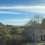 New Apartment, 3 Bedrooms, Sea View Διαμέρισμα Πόρτο Βέκιο
