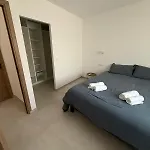 New Apartment, 3 Bedrooms, Sea View * Πόρτο Βέκιο