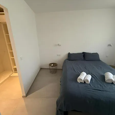 New Apartment, 3 Bedrooms, Sea View * Πόρτο Βέκιο