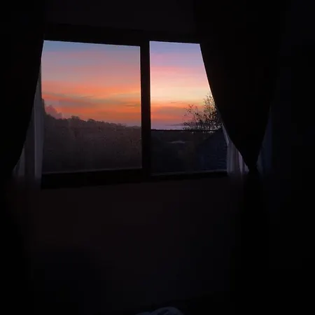 New Apartment, 3 Bedrooms, Sea View Διαμέρισμα Πόρτο Βέκιο