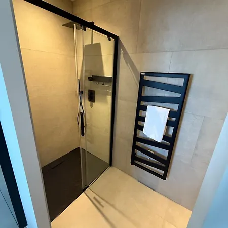 Apartment New Apartment, 3 Bedrooms, Sea View Porto-Vecchio (Corsica)